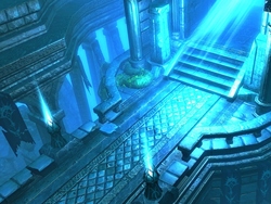 ꡼ No.011Υͥ / Magic World Beginsץ󥹥󥹥󥸥ܥ󥹥ǧǤ롤ǥץ⡼ࡼӡ4GamerUp