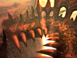 ꡼ No.013Υͥ / Magic World Beginsץ󥹥󥹥󥸥ܥ󥹥ǧǤ롤ǥץ⡼ࡼӡ4GamerUp