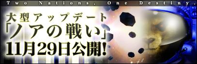 ꡼ No.001Υͥ / Magic World Beginsסåץǡˡ֥Υ襤ߥڡ򹹿