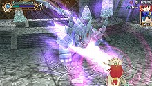 ꡼ No.006Υͥ / ƥ󥰡PSP֥ե륹סNDS֥楰ɥ顦˥פγȯȯɽȤ򥪡ץ