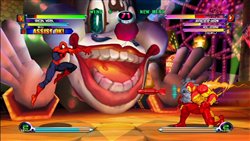 ꡼ No.004Υͥ / MARVEL  VS. CAPCOM 2Xbox 360PS3ǥ