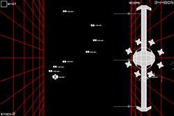 ꡼ No.005Υͥ / iPhoneѡSPACE INVADERS INFINITY GENEפǲ̥⡼ɲäʤɤΥåץǡȼ»ܡ饤ʤɤȥܤɲåƥĥѥåȯ