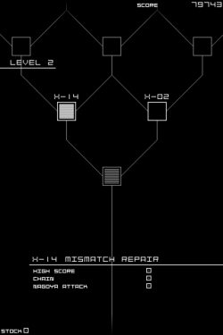 ꡼ No.002Υͥ / ֥ڡ١ ե˥ƥסGame Centerб