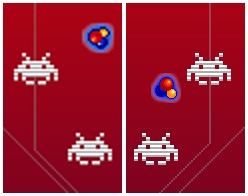 ꡼ No.003Υͥ / ֥ڡ١ ե˥ƥסGame Centerб