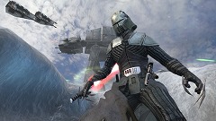 ꡼ No.002Υͥ / ٥ҤȤʤä˽졪Star WarsThe Force Unleashed Ultimate Sith Editionפȯ䤬