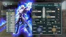 ꡼ No.002Υͥ / ֿԢ̵ MULTI RAID SpecialפPLAYSTATION 3Xbox 360101ȯ
