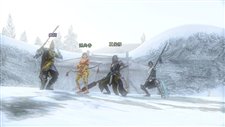꡼ No.003Υͥ / ֿԢ̵ MULTI RAID SpecialפPLAYSTATION 3Xbox 360101ȯ