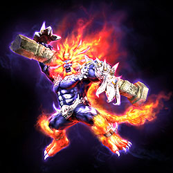 ꡼ No.004Υͥ / ֿԢ̵ MULTI RAID SpecialפPLAYSTATION 3Xbox 360101ȯ