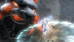 ꡼ No.011Υͥ / ֿԢ̵ MULTI RAID SpecialפPLAYSTATION 3Xbox 360101ȯ