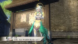 ꡼ No.001Υͥ / ֿԢ̵ MULTI RAID SpecialפΥܥȤȽPS3/Xbox360Ǥ줾Υо