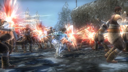 ꡼ No.008Υͥ / ֿԢ̵ MULTI RAID SpecialפΥܥȤȽPS3/Xbox360Ǥ줾Υо