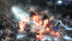 ꡼ No.009Υͥ / ֿԢ̵ MULTI RAID SpecialפΥܥȤȽPS3/Xbox360Ǥ줾Υо