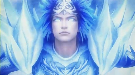 ֿԢ̵ MULTI RAID Specialץץ⡼ࡼӡ