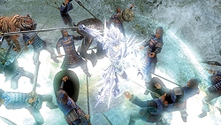꡼ No.003Υͥ / TGS 2009Ͽ֤ϡɤǤʲֿԢ̵ MULTI RAID SpecialפΥץࡼӡǺ