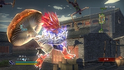 ꡼ No.004Υͥ / TGS 2009Ͽ֤ϡɤǤʲֿԢ̵ MULTI RAID SpecialפΥץࡼӡǺ