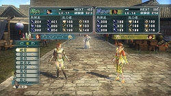 ꡼ No.006Υͥ / TGS 2009Ͽ֤ϡɤǤʲֿԢ̵ MULTI RAID SpecialפΥץࡼӡǺ