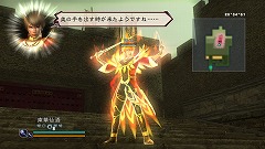 ꡼ No.010Υͥ / ֿԢ̵ MULTI RAID SpecialסĤΥȤ̵ۿ