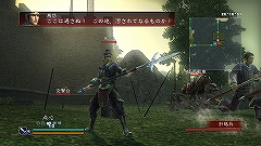 ꡼ No.007Υͥ / ֿԢ̵ MULTI RAID Specialץۿ3