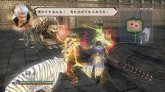 ꡼ No.009Υͥ / ֿԢ̵ MULTI RAID Specialץۿ3