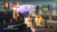 ꡼ No.010Υͥ / ֿԢ̵ MULTI RAID Specialץۿ3