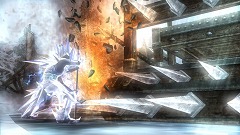 ꡼ No.003Υͥ / PS3Xbox 360ֿԢ̵ MULTI RAID SpecialפθǤۿ
