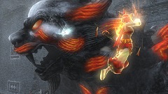 ꡼ No.004Υͥ / PS3Xbox 360ֿԢ̵ MULTI RAID SpecialפθǤۿ