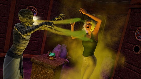 ꡼ No.003Υͥ / ιԤ˽Ф褦 The Sims 3׳ĥѥå1ơ֥ɥɥ٥㡼 ǡåȡפȯ