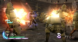 ꡼ No.004Υͥ / TGS 200935̾ʾΥ饯о줹Wiiѡ̵3ץץ⡼ࡼӡ4GamerUp