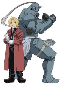 ꡼ No.027Υͥ / PSPѥֹݤϣѻաFULLMETAL ALCHEMISTԡסХʥॳॹ1015ȯ