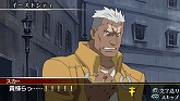 ꡼ No.002Υͥ / ѡȥʡϤ碌廊ֹݤϣѻաFULLMETAL ALCHEMISTԡפκǿϤ