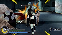 ꡼ No.004Υͥ / ѡȥʡϤ碌廊ֹݤϣѻաFULLMETAL ALCHEMISTԡפκǿϤ