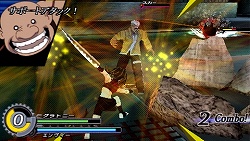 ꡼ No.005Υͥ / ѡȥʡϤ碌廊ֹݤϣѻաFULLMETAL ALCHEMISTԡפκǿϤ
