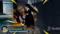 ꡼ No.006Υͥ / ѡȥʡϤ碌廊ֹݤϣѻաFULLMETAL ALCHEMISTԡפκǿϤ