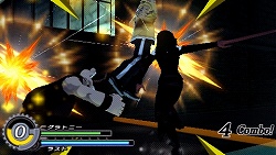 ꡼ No.007Υͥ / ѡȥʡϤ碌廊ֹݤϣѻաFULLMETAL ALCHEMISTԡפκǿϤ