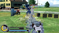 ꡼ No.010Υͥ / ѡȥʡϤ碌廊ֹݤϣѻաFULLMETAL ALCHEMISTԡפκǿϤ