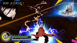 ꡼ No.019Υͥ / ѡȥʡϤ碌廊ֹݤϣѻաFULLMETAL ALCHEMISTԡפκǿϤ