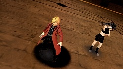 ꡼ No.020Υͥ / ѡȥʡϤ碌廊ֹݤϣѻաFULLMETAL ALCHEMISTԡפκǿϤ