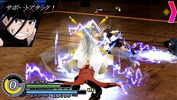 ꡼ No.021Υͥ / ѡȥʡϤ碌廊ֹݤϣѻաFULLMETAL ALCHEMISTԡפκǿϤ
