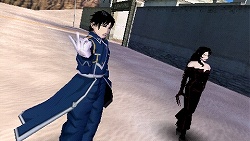 ꡼ No.024Υͥ / ѡȥʡϤ碌廊ֹݤϣѻաFULLMETAL ALCHEMISTԡפκǿϤ
