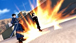 ꡼ No.025Υͥ / ѡȥʡϤ碌廊ֹݤϣѻաFULLMETAL ALCHEMISTԡפκǿϤ