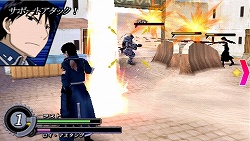 ꡼ No.027Υͥ / ѡȥʡϤ碌廊ֹݤϣѻաFULLMETAL ALCHEMISTԡפκǿϤ
