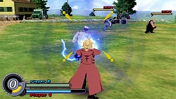 ꡼ No.029Υͥ / ѡȥʡϤ碌廊ֹݤϣѻաFULLMETAL ALCHEMISTԡפκǿϤ