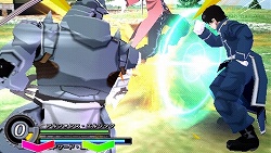 ꡼ No.036Υͥ / ѡȥʡϤ碌廊ֹݤϣѻաFULLMETAL ALCHEMISTԡפκǿϤ