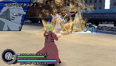 ꡼ No.040Υͥ / ѡȥʡϤ碌廊ֹݤϣѻաFULLMETAL ALCHEMISTԡפκǿϤ