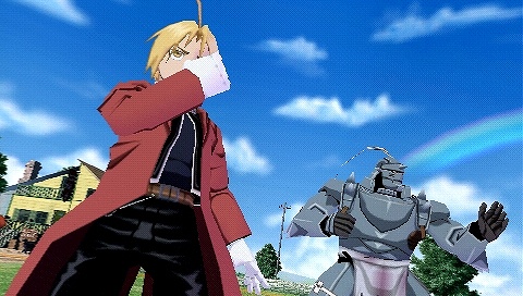 ꡼ No.041Υͥ / ѡȥʡϤ碌廊ֹݤϣѻաFULLMETAL ALCHEMISTԡפκǿϤ