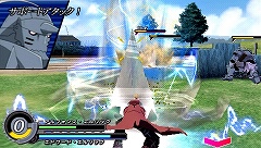 ꡼ No.047Υͥ / ѡȥʡϤ碌廊ֹݤϣѻաFULLMETAL ALCHEMISTԡפκǿϤ