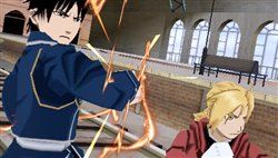꡼ No.004Υͥ / ֹݤϣѻ FULLMETAL ALCHEMIST ԡפ̥ϤҲ𤹤PVǺ