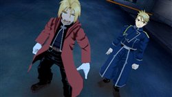 ꡼ No.005Υͥ / ֹݤϣѻ FULLMETAL ALCHEMIST ԡפ̥ϤҲ𤹤PVǺ