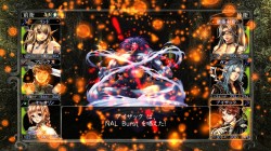 ꡼ No.012Υͥ / TGS 2009PlayStation 3о줹뿷WizWizardry 줷µܡפΥץࡼӡǺ
