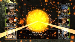 ꡼ No.006Υͥ / Wizardry 줷µܡסPlayStation Store129ۿ